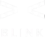 Blink Creative Services